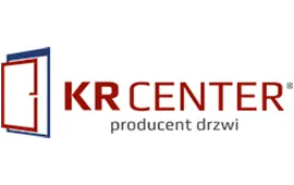 Kr Center