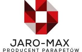 Jaro Max