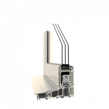 HST Veka Slide 82